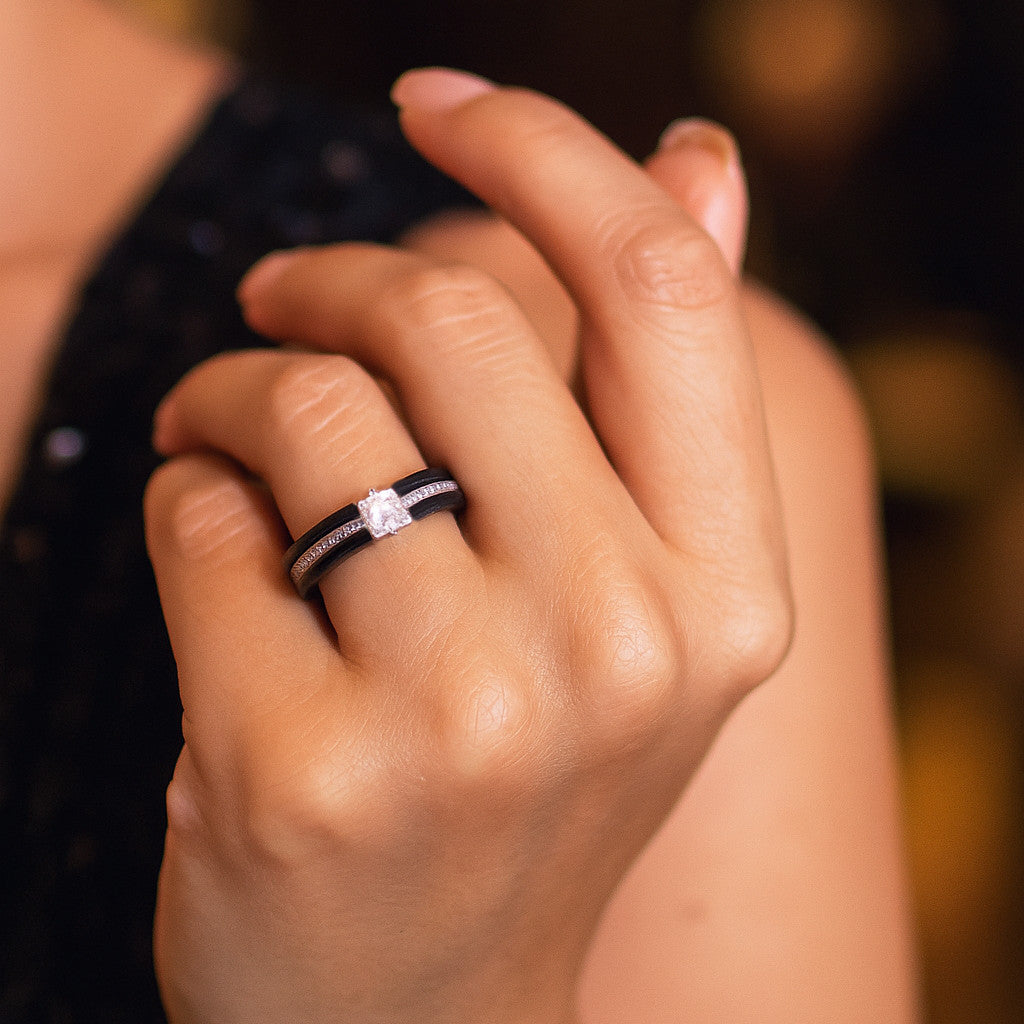 Violence Unimagined | Cannibal Corpse LP | EMP
