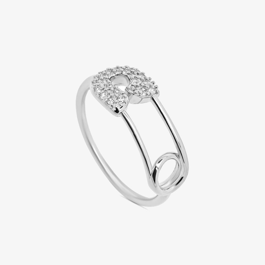 Boucles D'oreilles Créoles En Argent 925 Pour Femmes - Grandes Tailles 30/50/70 Mm - Hypoallergéniques, Légères