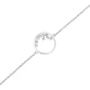 Bracelet Petite Étoile