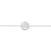 Bracelet Arbre de Vie Femme