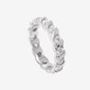 Alliance Liorah - Tour Complet Zirconium