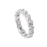 Alliance Liorah - Tour Complet Zirconium