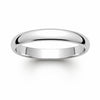 Anneau Hildas - Argent 925 Femme