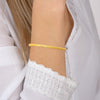 Bracelet Snake - Maille Serpent Acier Inoxydable