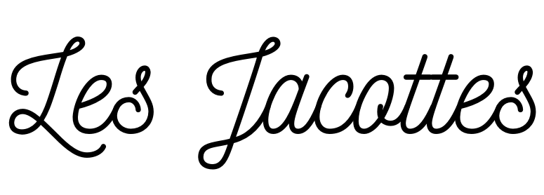 les-jacottes.com logo