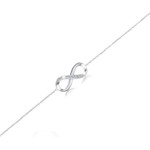 Ruban adhésif réfléchissant rouleau de 5,5 m - La Boutique de la Route Ruban adhésif réfléchissant rouleau de 5,5 m - La Boutique de la Route