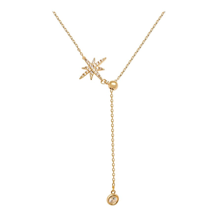 Collier d'opale, collier de cactus blanc, bijoux d'opale, cadeau Collier d'opale, collier de cactus blanc, bijoux d'opale, cadeau